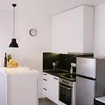 Luxury Blue Sky * Široki Brijeg