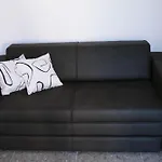 Luxury Blue Sky 公寓