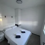 Luxury Blue Sky Široki Brijeg