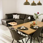 Luxury Blue Sky * Široki Brijeg