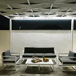 Luxury Blue Sky * Široki Brijeg