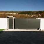 Luxury Blue Sky * Široki Brijeg