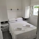 Luxury Blue Sky Апартаменты *
