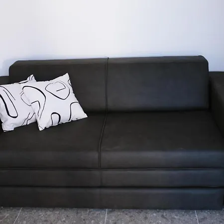 Luxury Blue Sky Διαμέρισμα